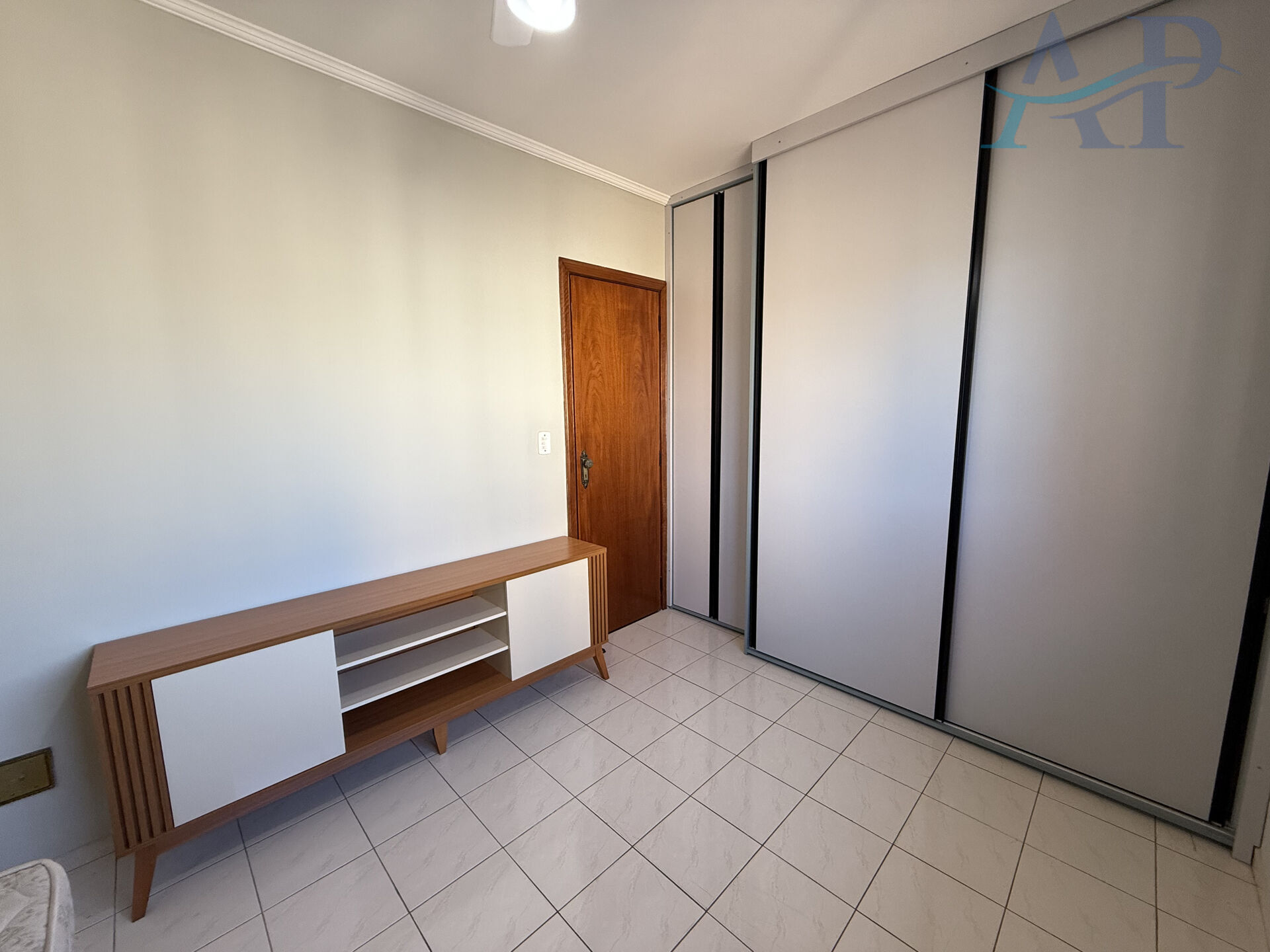 Cobertura, 3 quartos, 156 m² - Foto 6