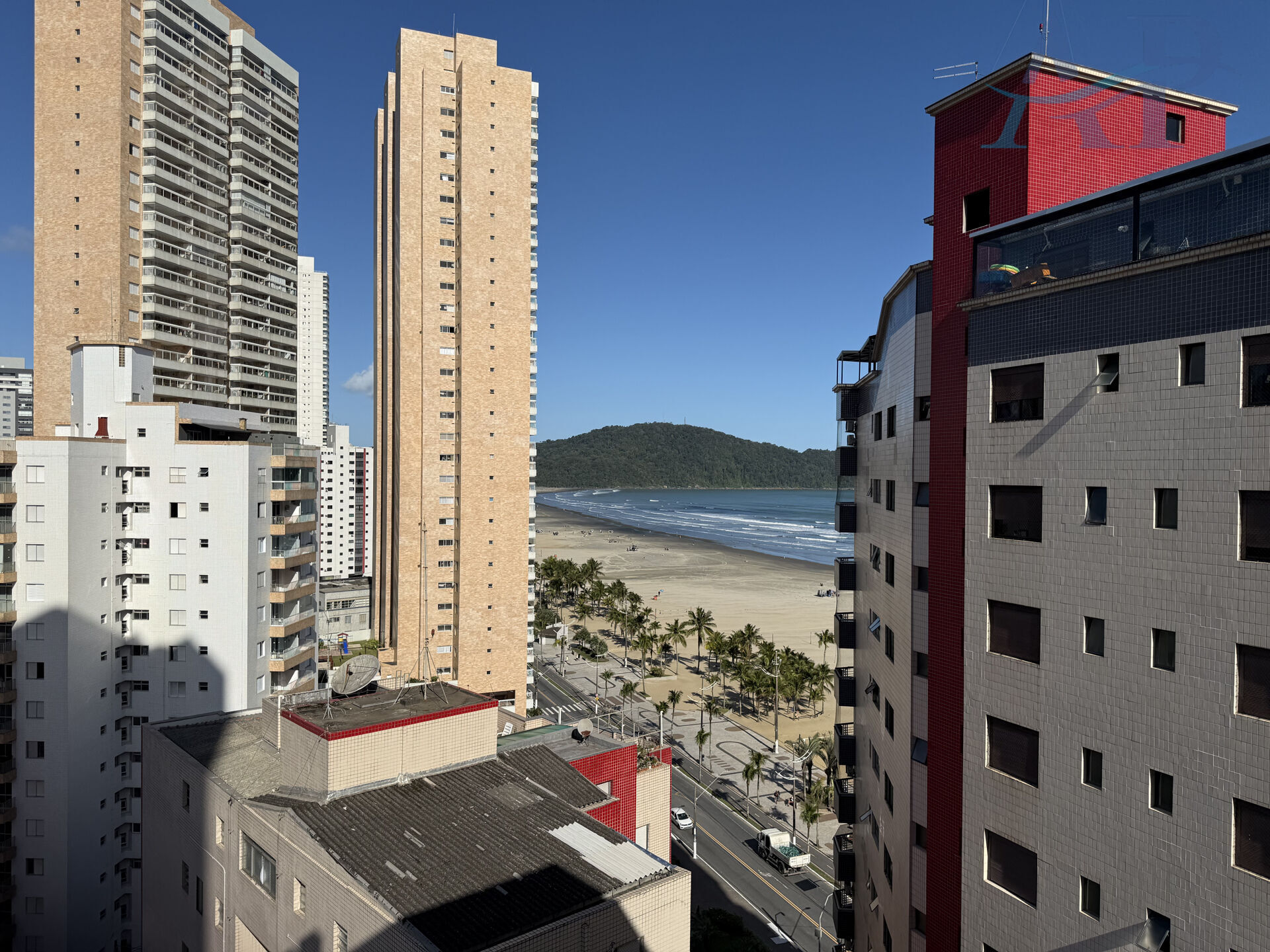Cobertura, 3 quartos, 156 m² - Foto 5