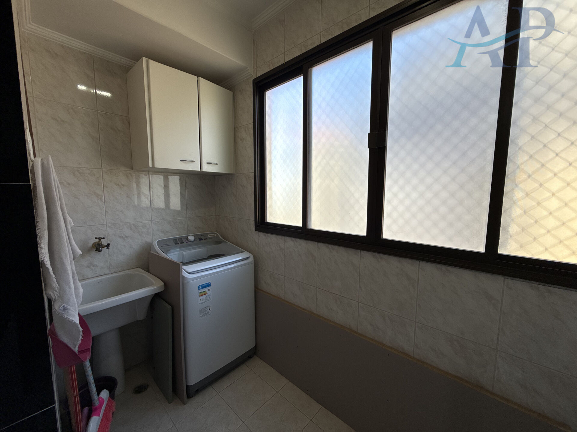Cobertura, 3 quartos, 156 m² - Foto 15