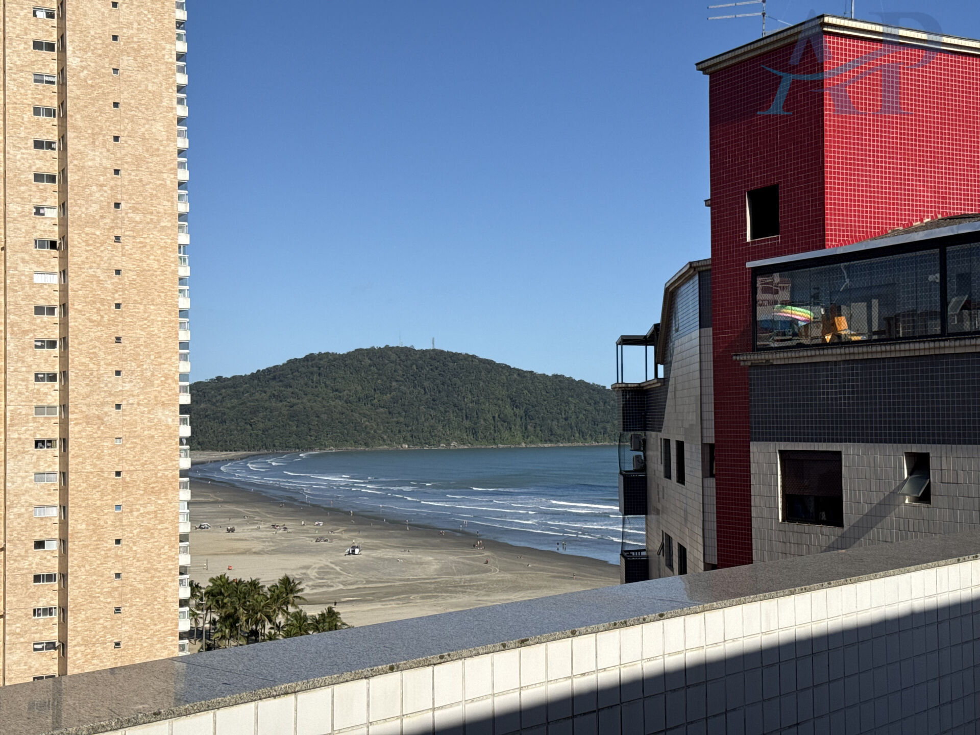 Cobertura, 3 quartos, 156 m² - Foto 27