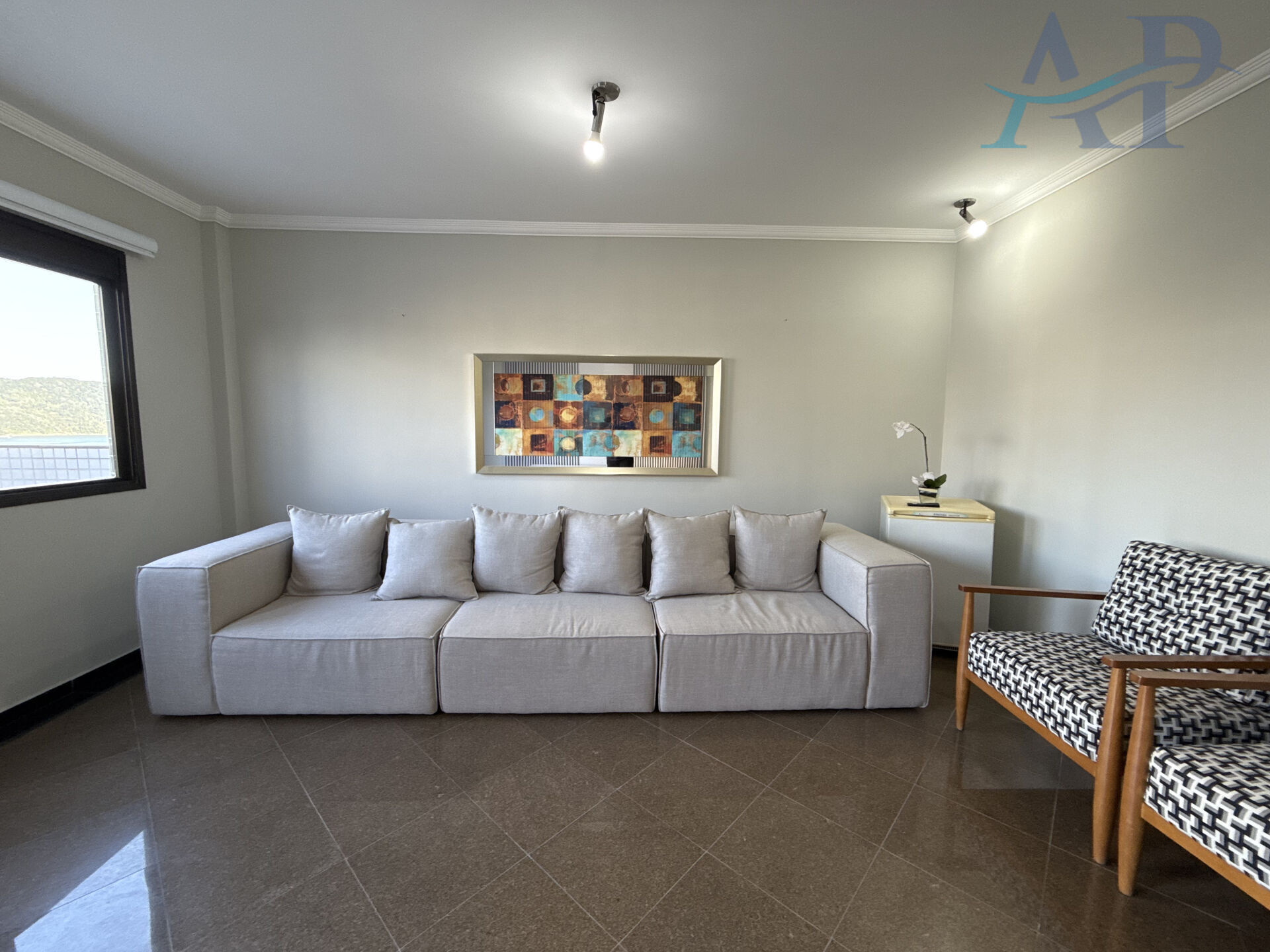 Cobertura, 3 quartos, 156 m² - Foto 16