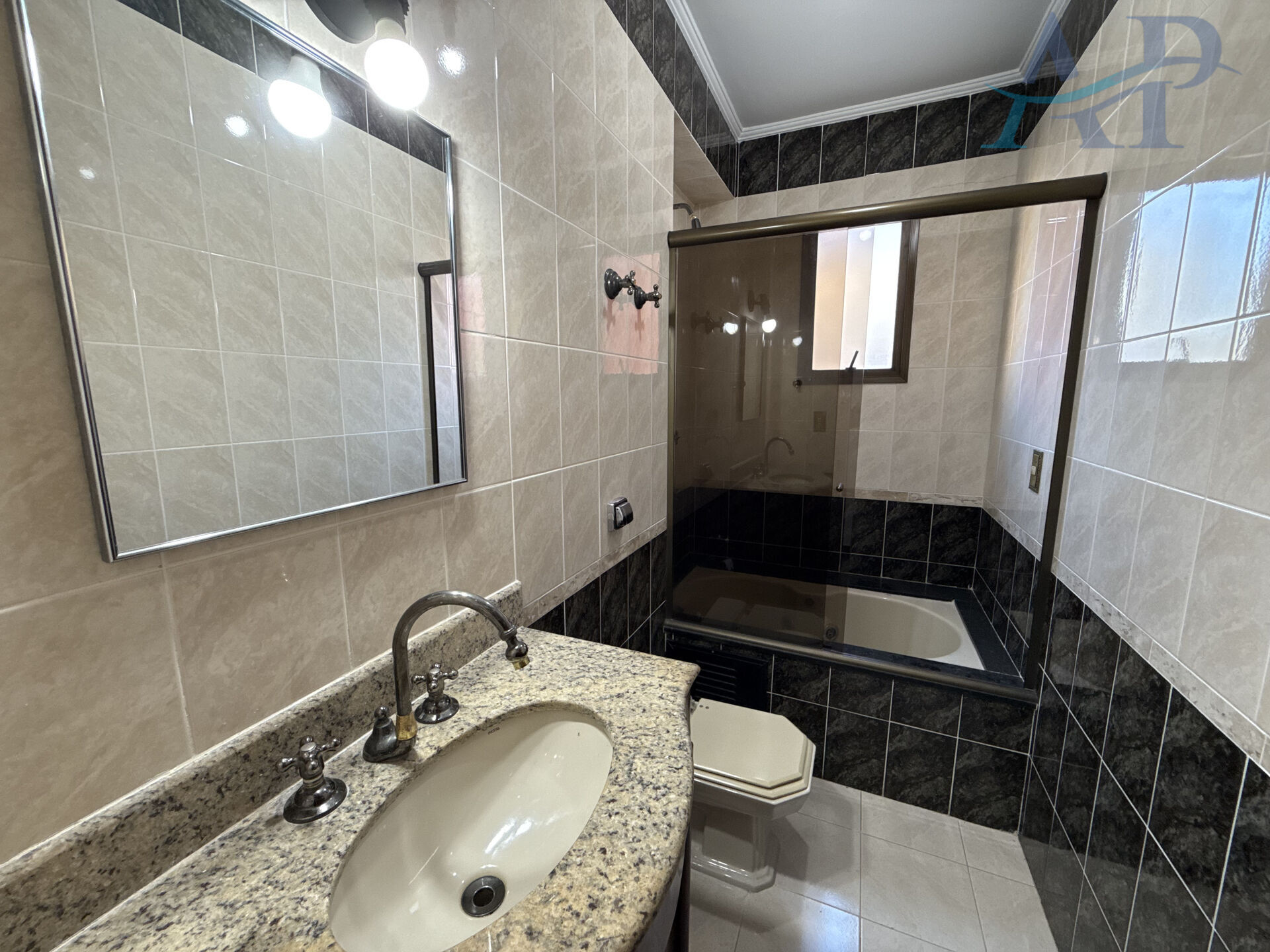 Cobertura, 3 quartos, 156 m² - Foto 28