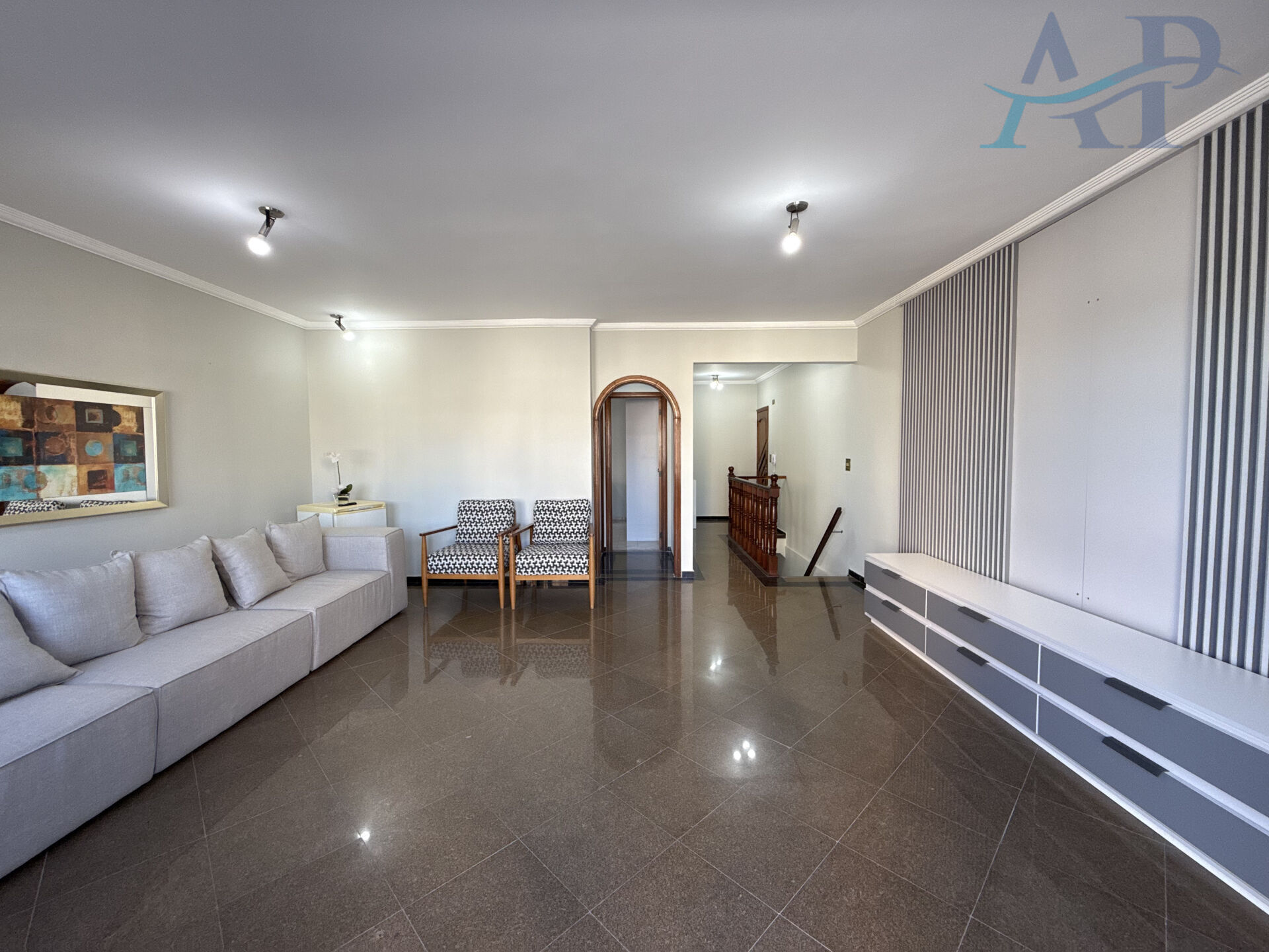 Cobertura, 3 quartos, 156 m² - Foto 20