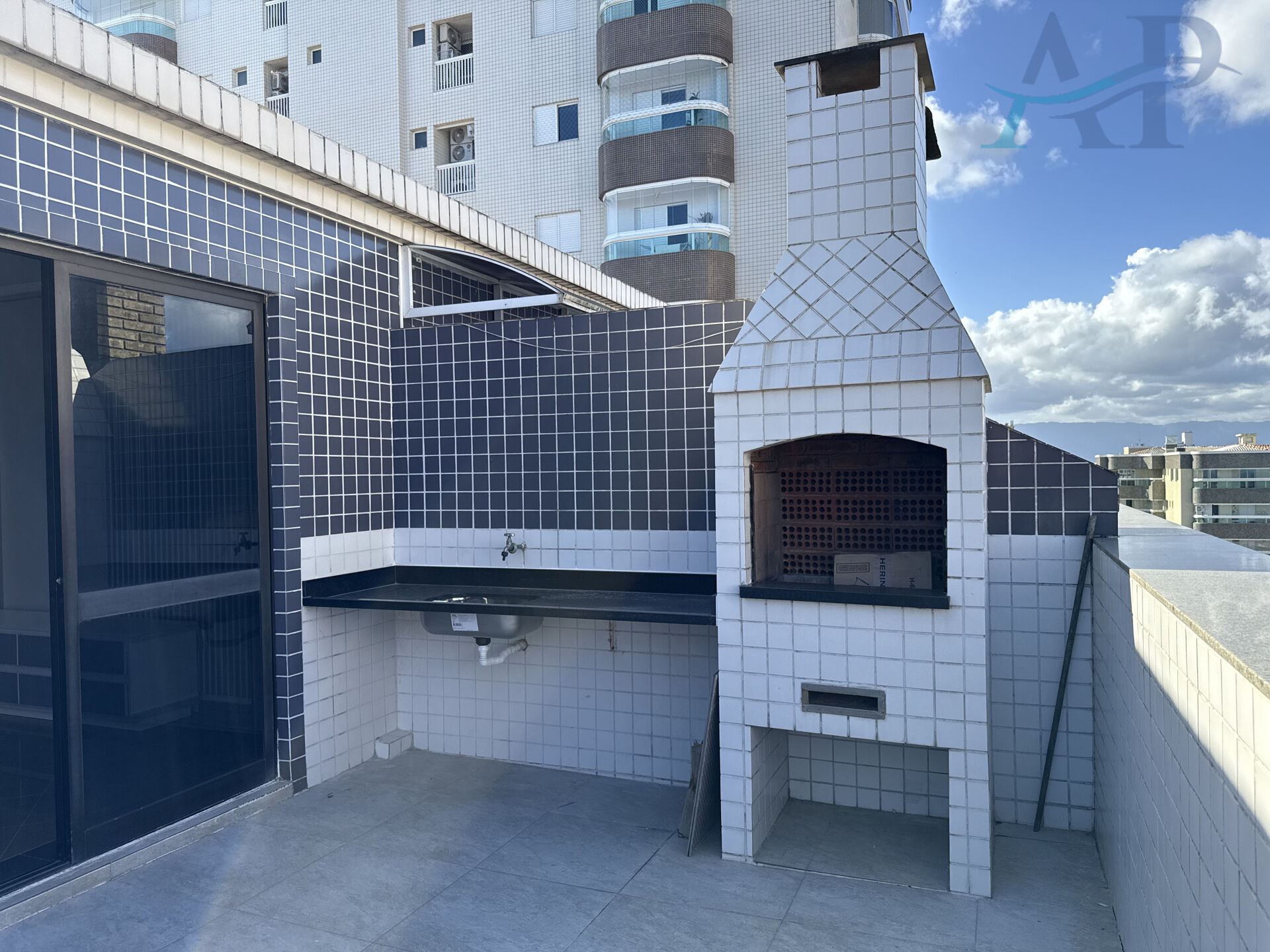 Cobertura, 3 quartos, 156 m² - Foto 23