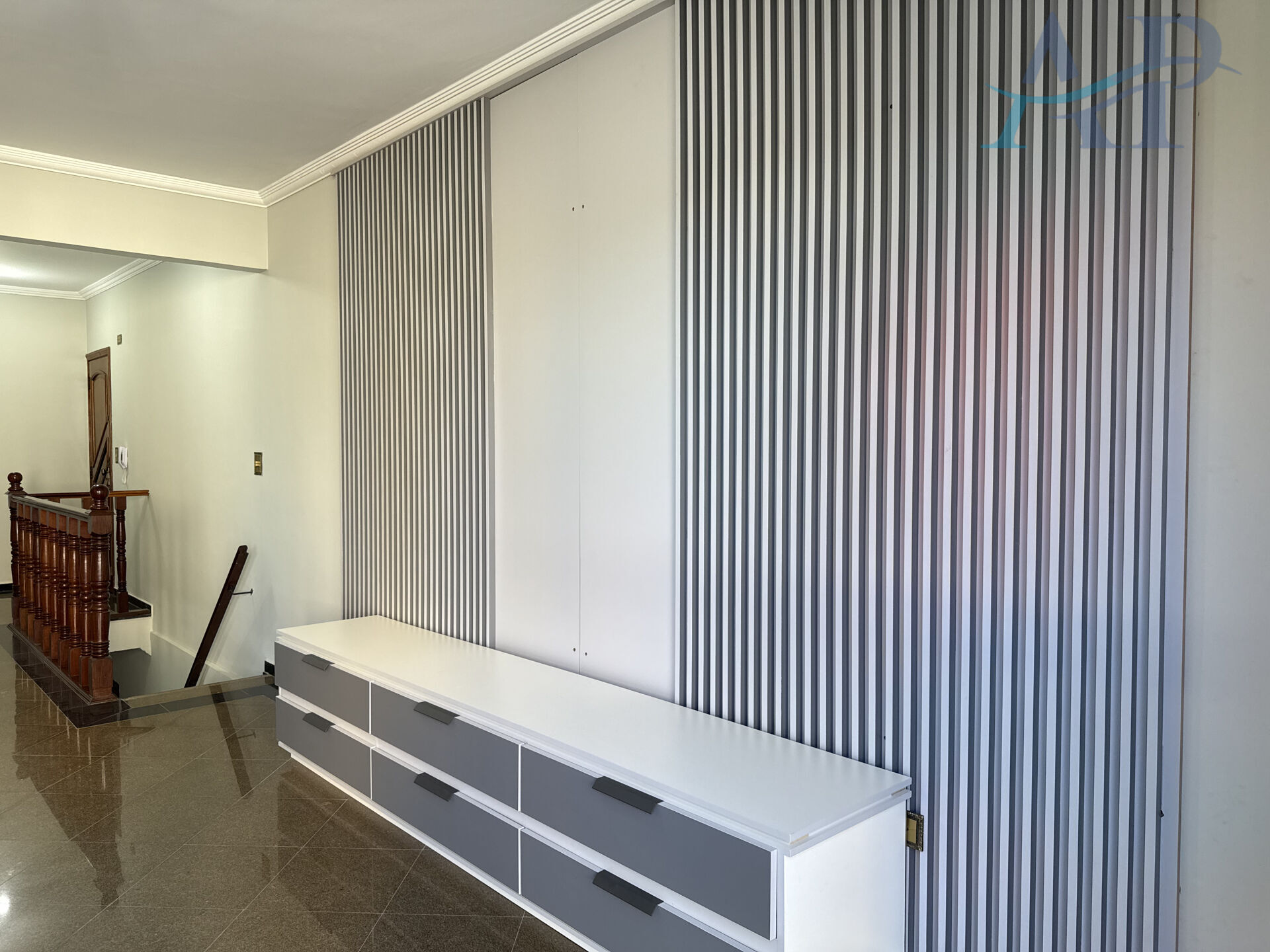 Cobertura, 3 quartos, 156 m² - Foto 21