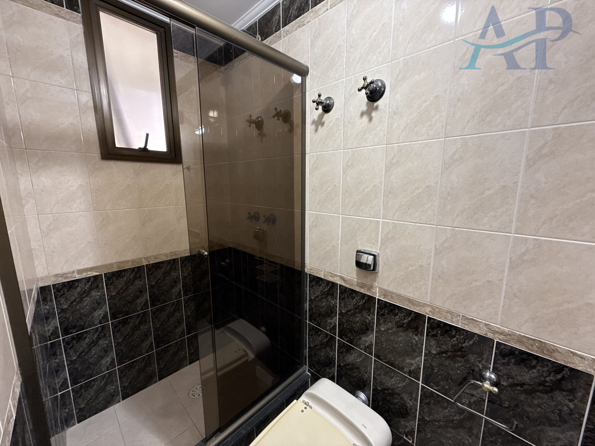 Cobertura, 3 quartos, 156 m² - Foto 10