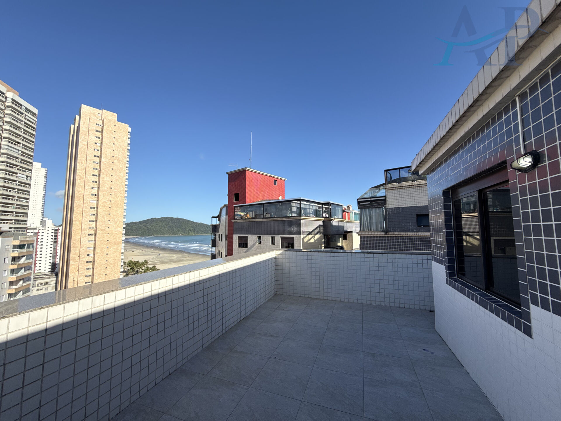 Cobertura, 3 quartos, 156 m² - Foto 26