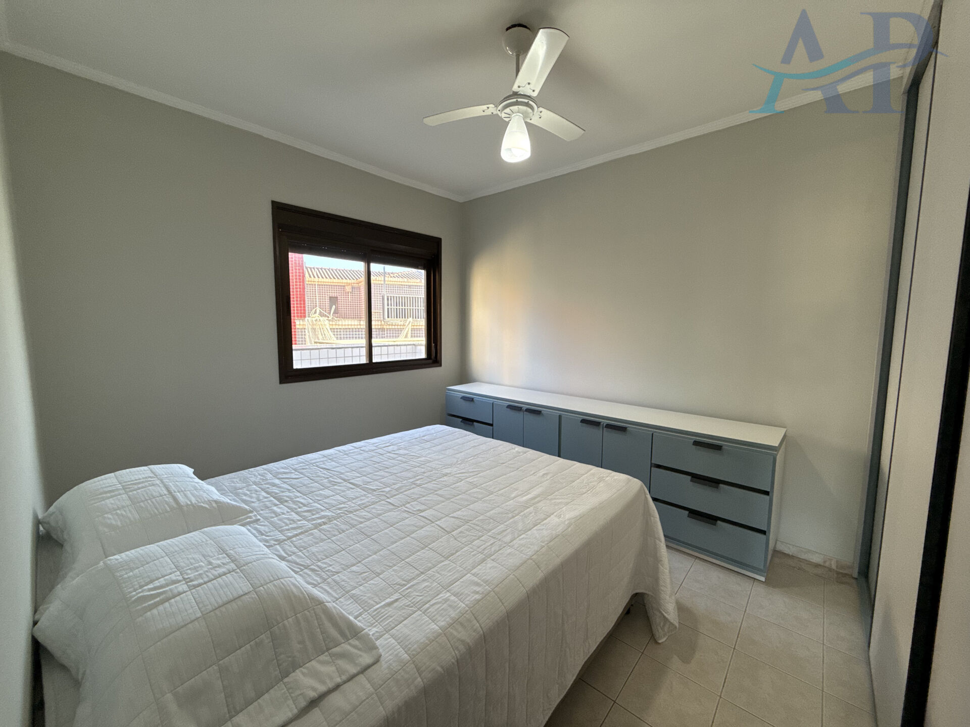 Cobertura, 3 quartos, 156 m² - Foto 29