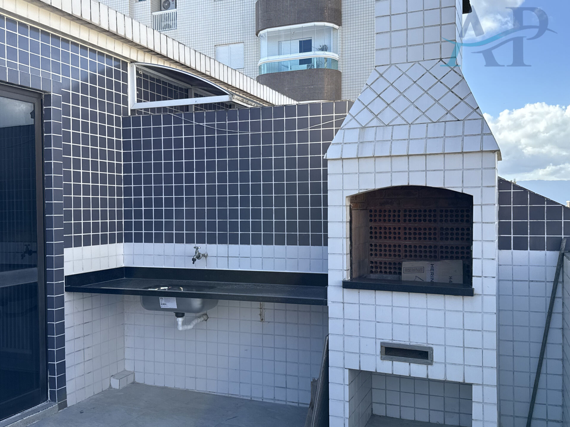 Cobertura, 3 quartos, 156 m² - Foto 24