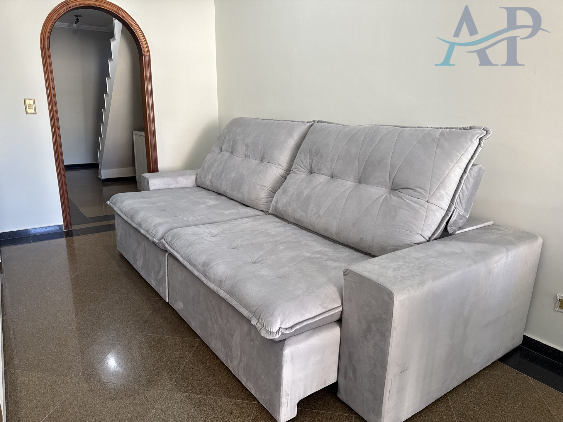Cobertura, 3 quartos, 156 m² - Foto 11