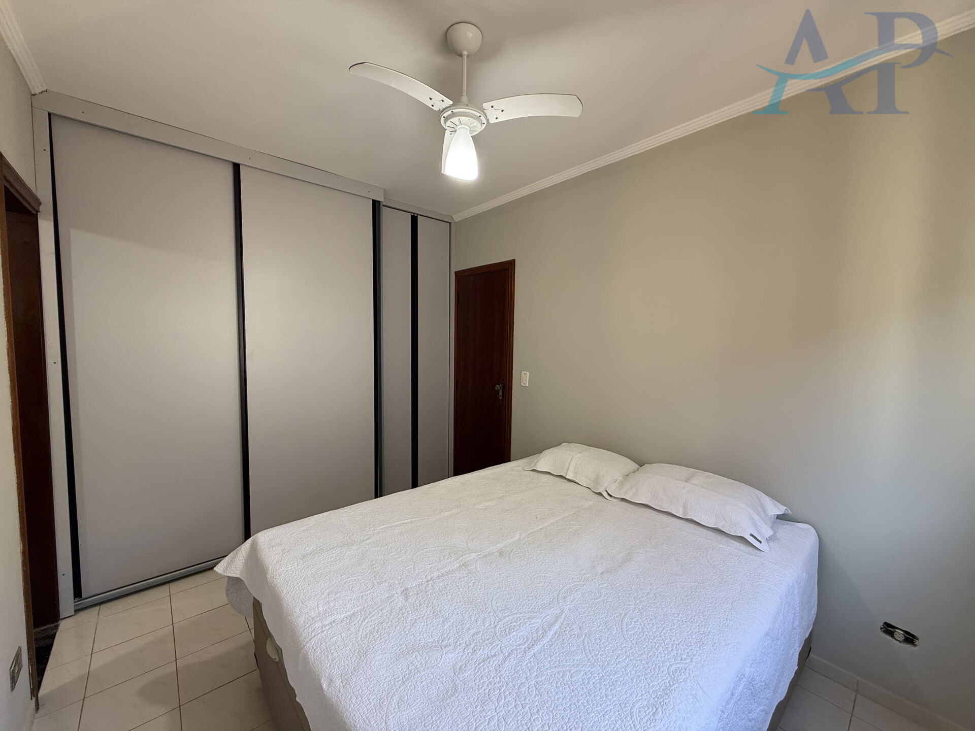 Cobertura, 3 quartos, 156 m² - Foto 9