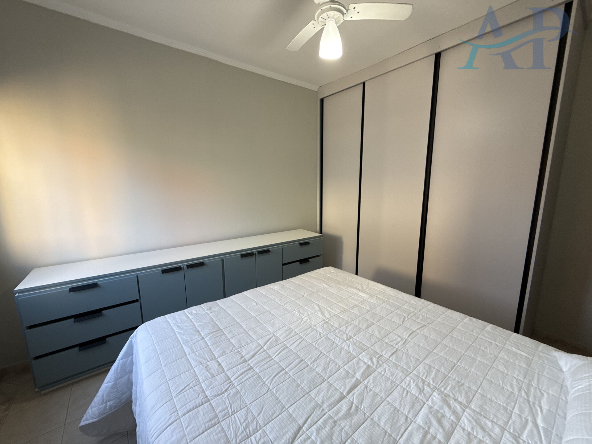 Cobertura, 3 quartos, 156 m² - Foto 30