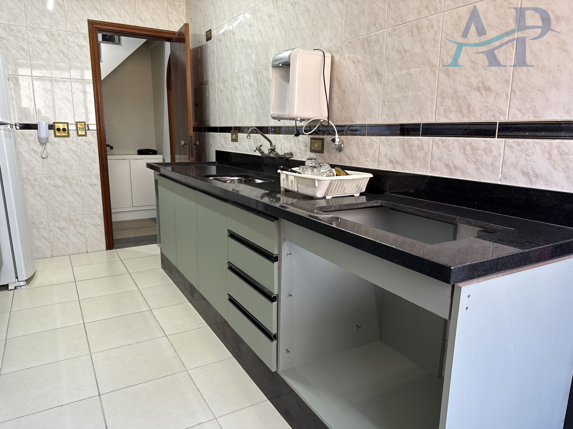 Cobertura, 3 quartos, 156 m² - Foto 14