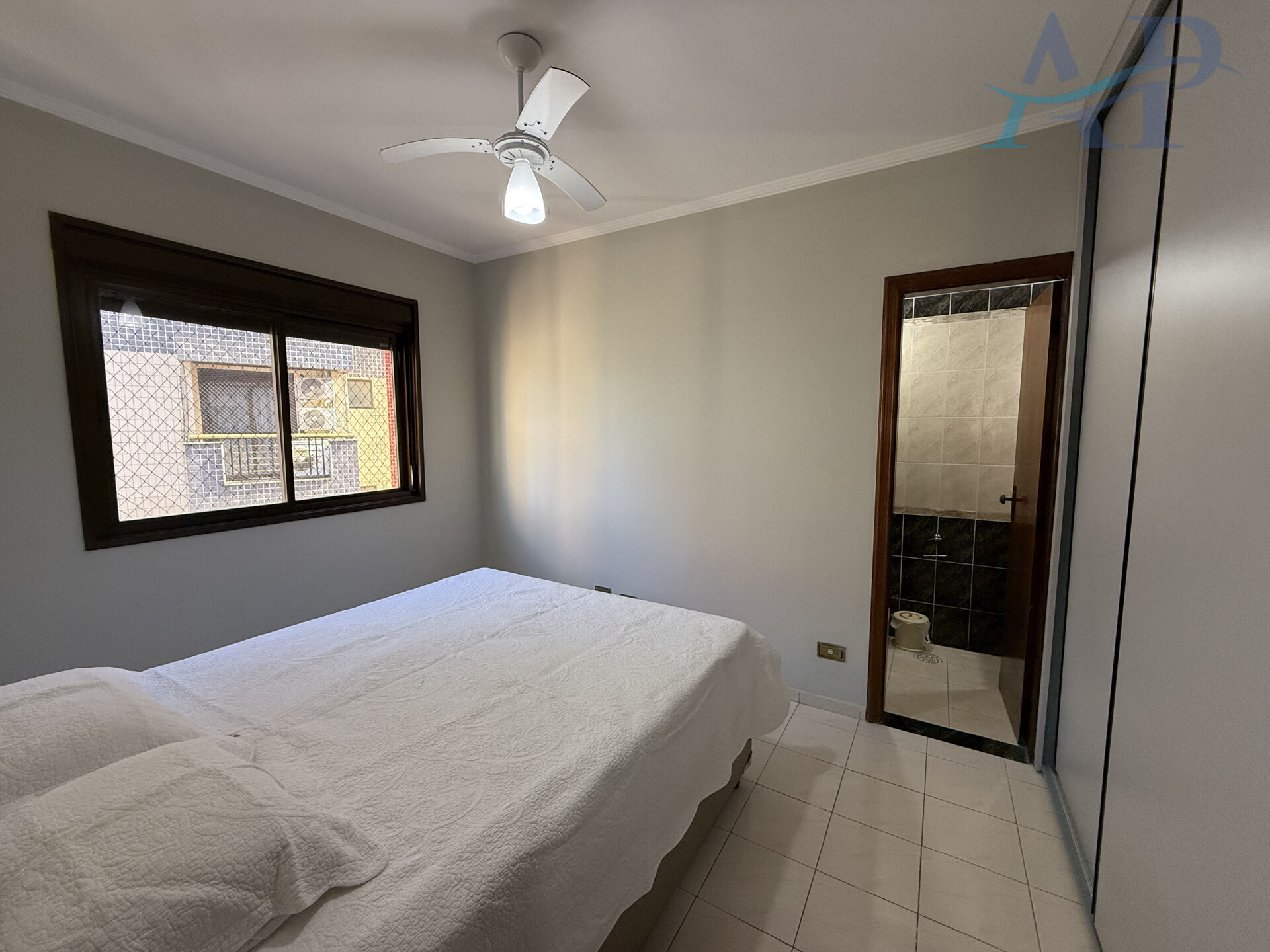 Cobertura, 3 quartos, 156 m² - Foto 8