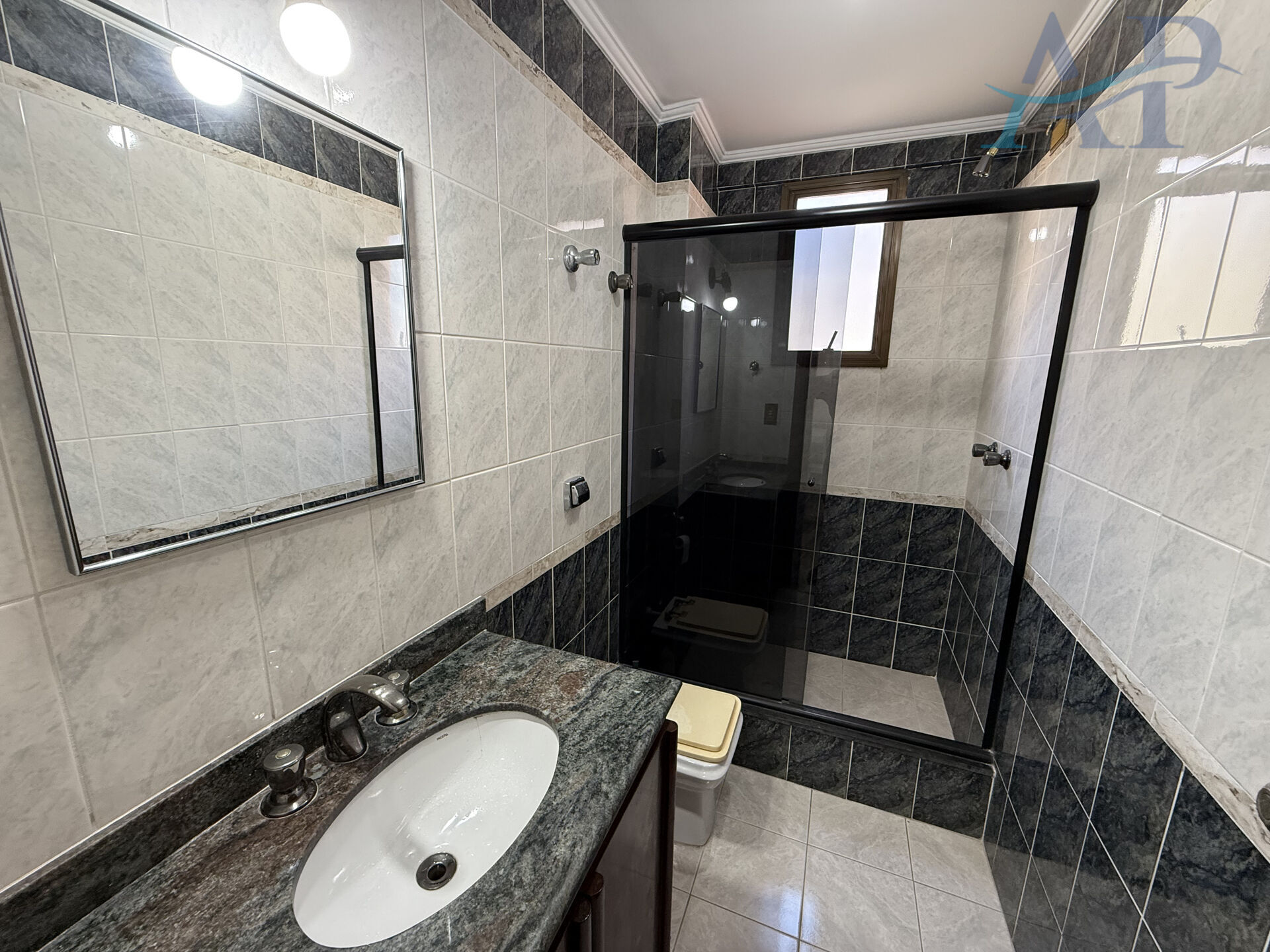 Cobertura, 3 quartos, 156 m² - Foto 7