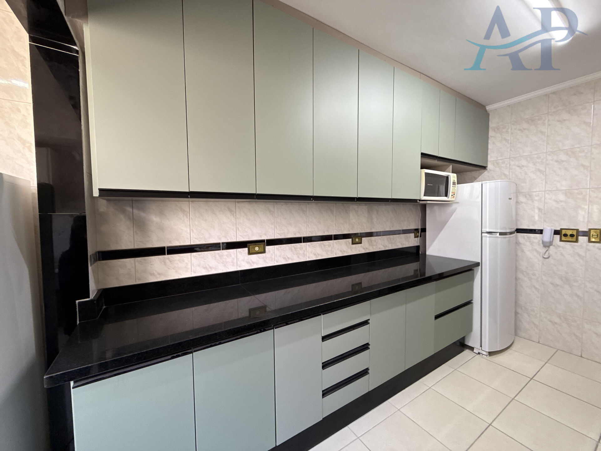 Cobertura, 3 quartos, 156 m² - Foto 13
