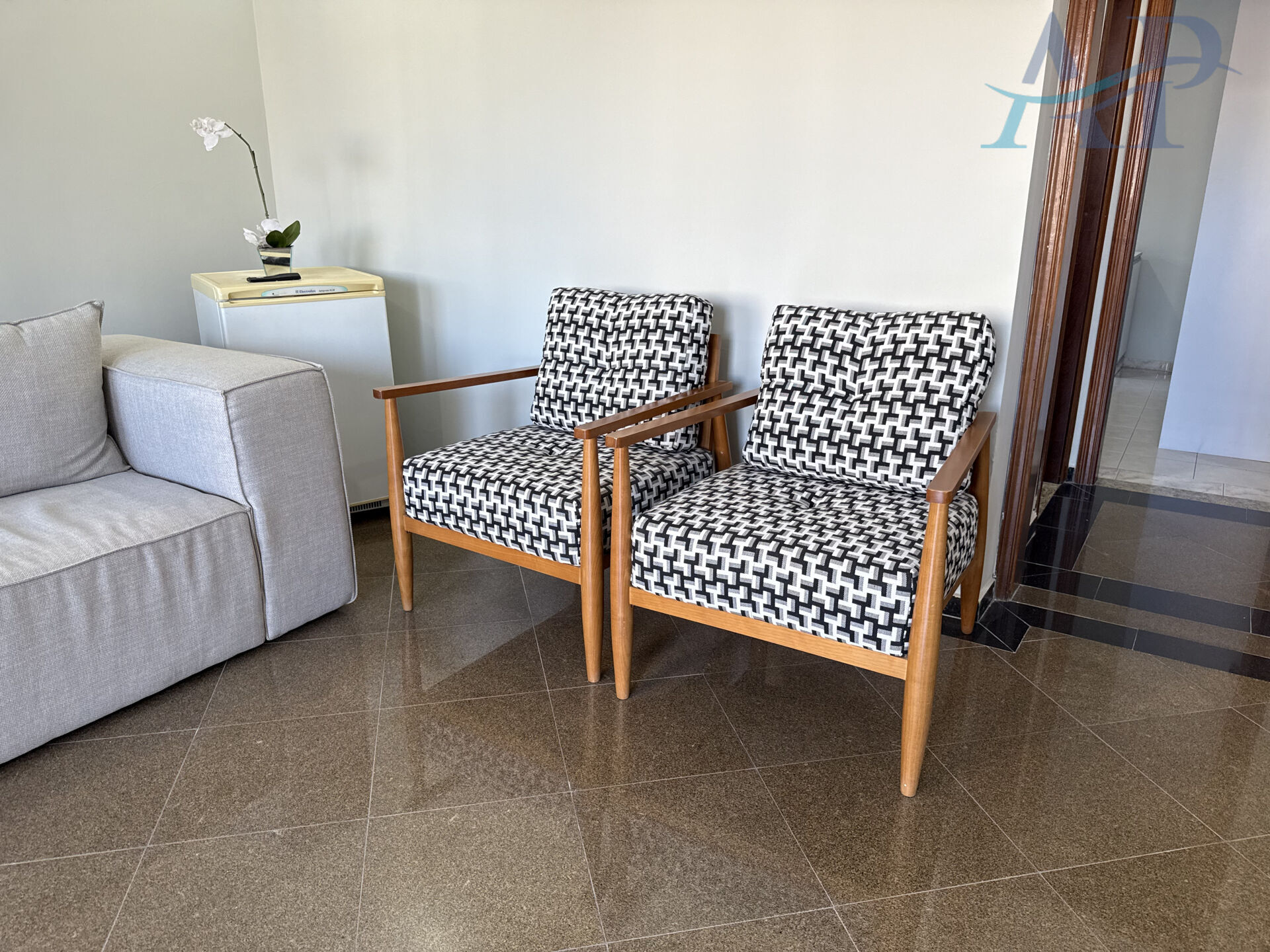Cobertura, 3 quartos, 156 m² - Foto 18