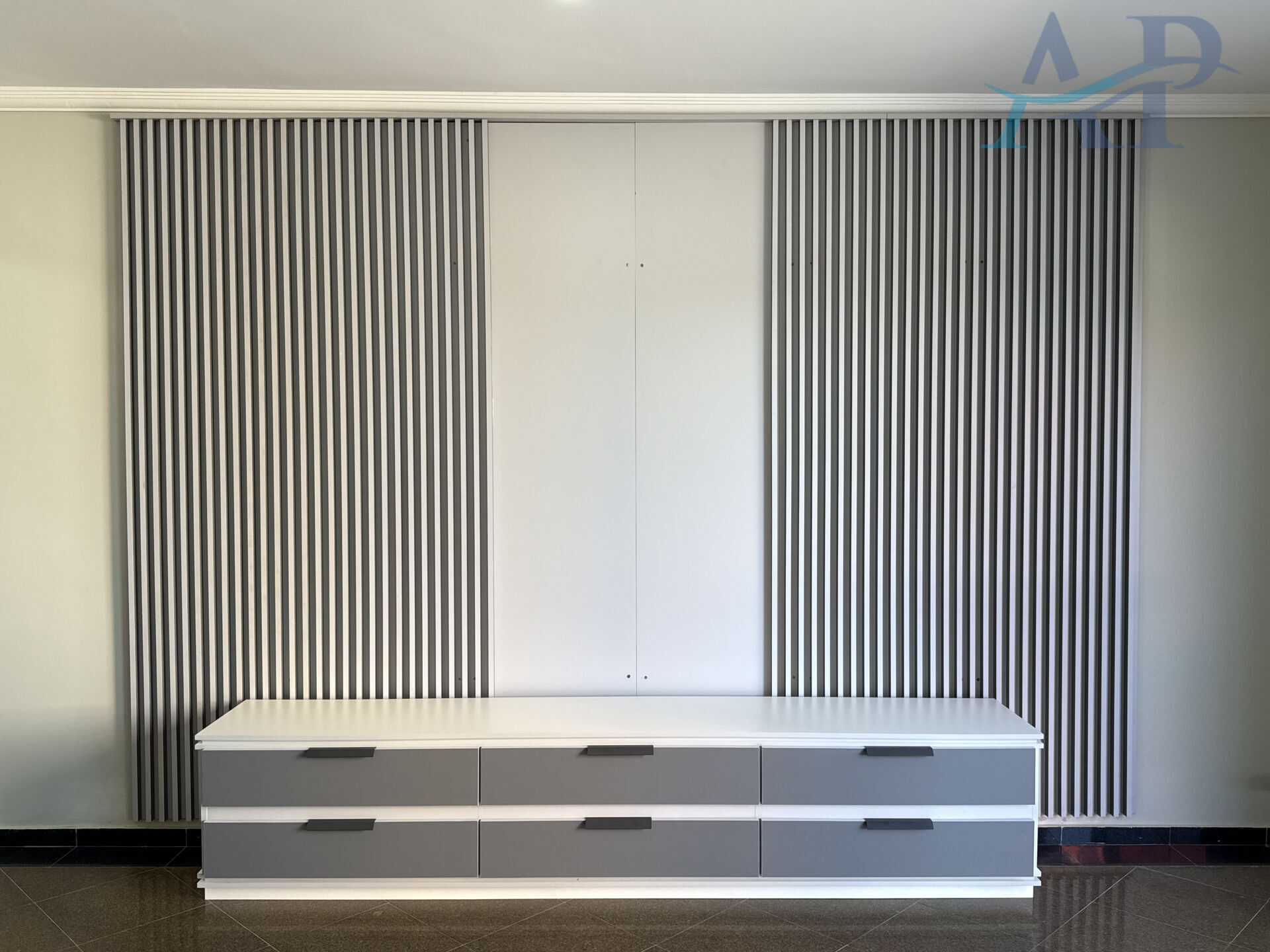 Cobertura, 3 quartos, 156 m² - Foto 19