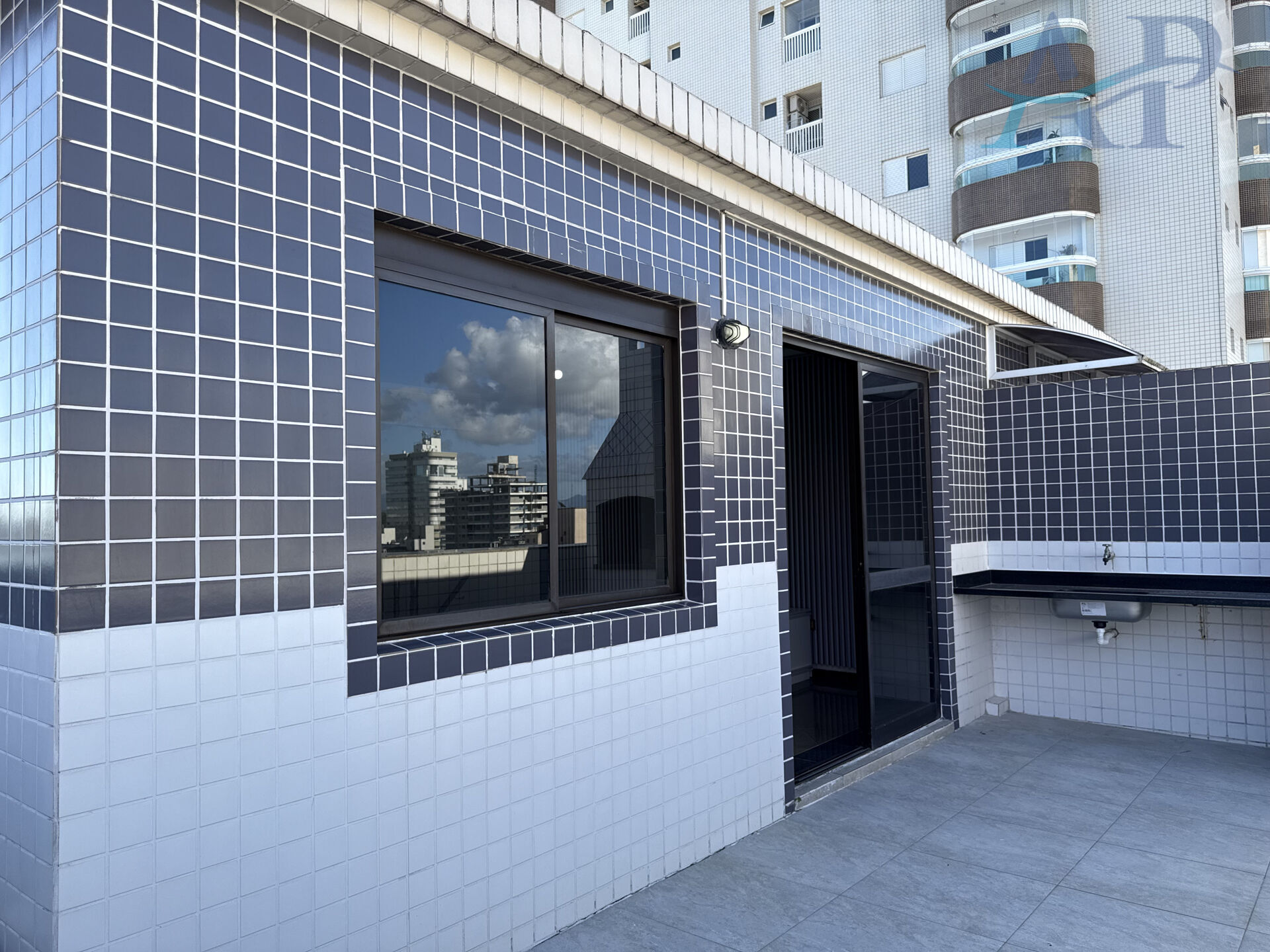 Cobertura, 3 quartos, 156 m² - Foto 25