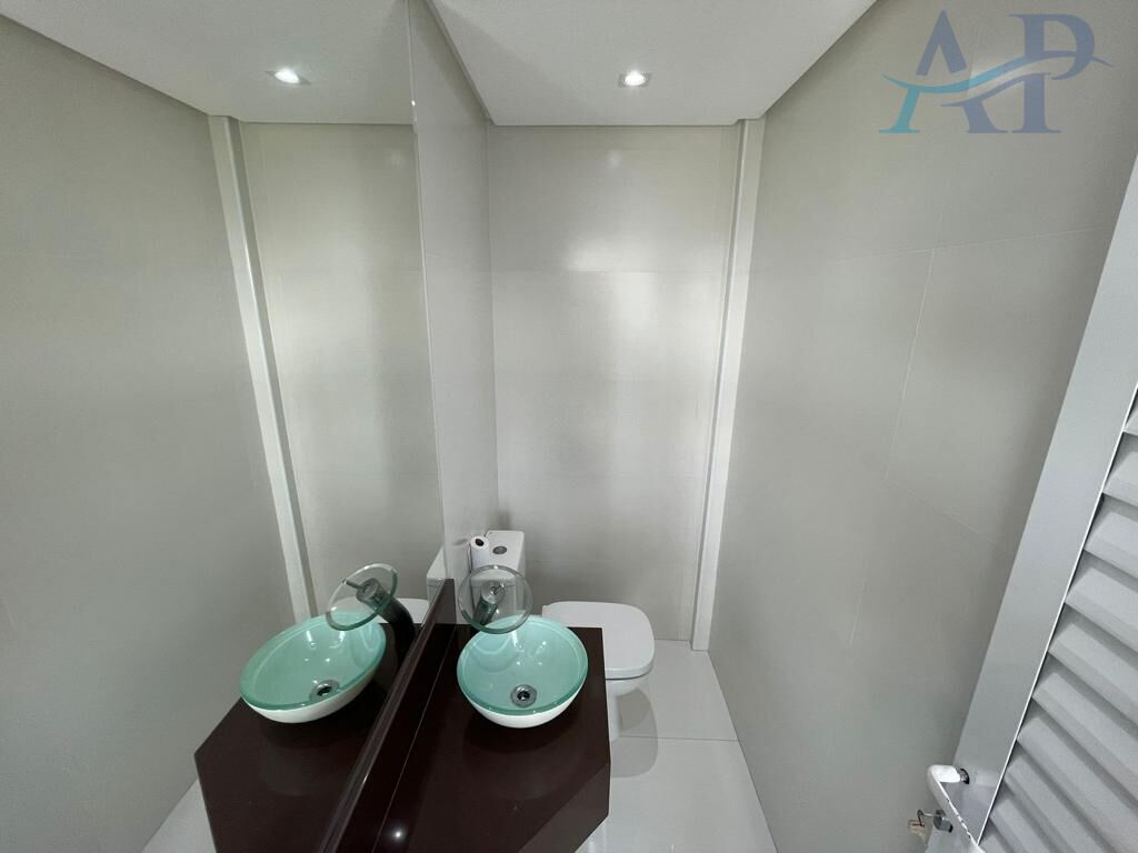 Cobertura, 4 quartos, 370 m² - Foto 15