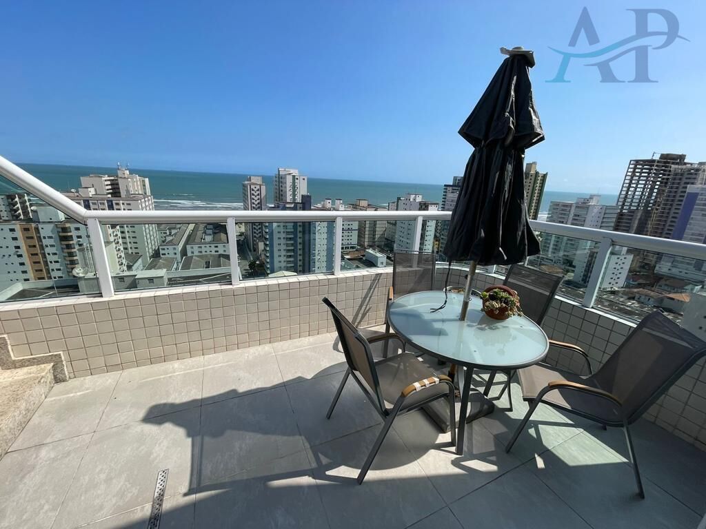 Cobertura, 4 quartos, 370 m² - Foto 25