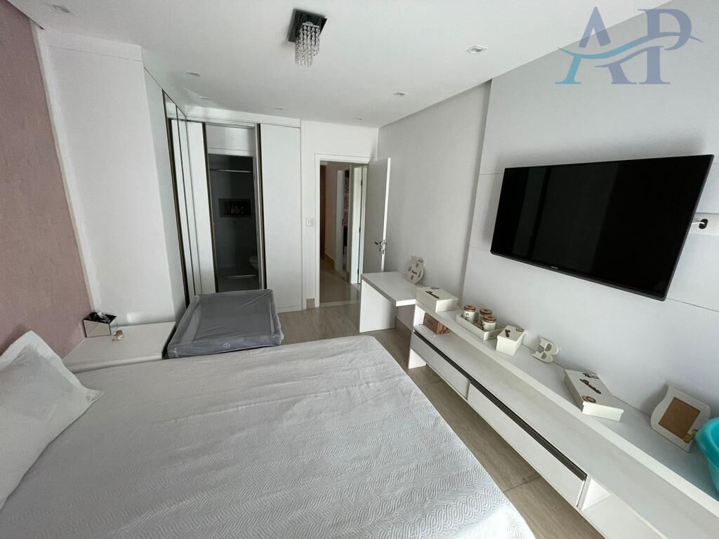 Cobertura, 4 quartos, 370 m² - Foto 20