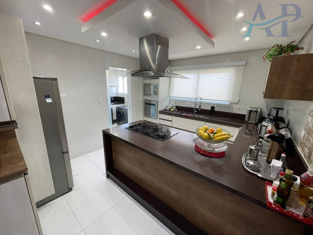 Cobertura, 4 quartos, 370 m² - Foto 10