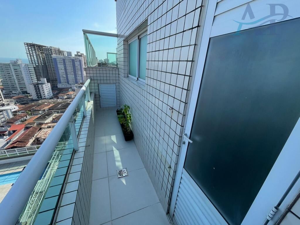 Cobertura, 4 quartos, 370 m² - Foto 27
