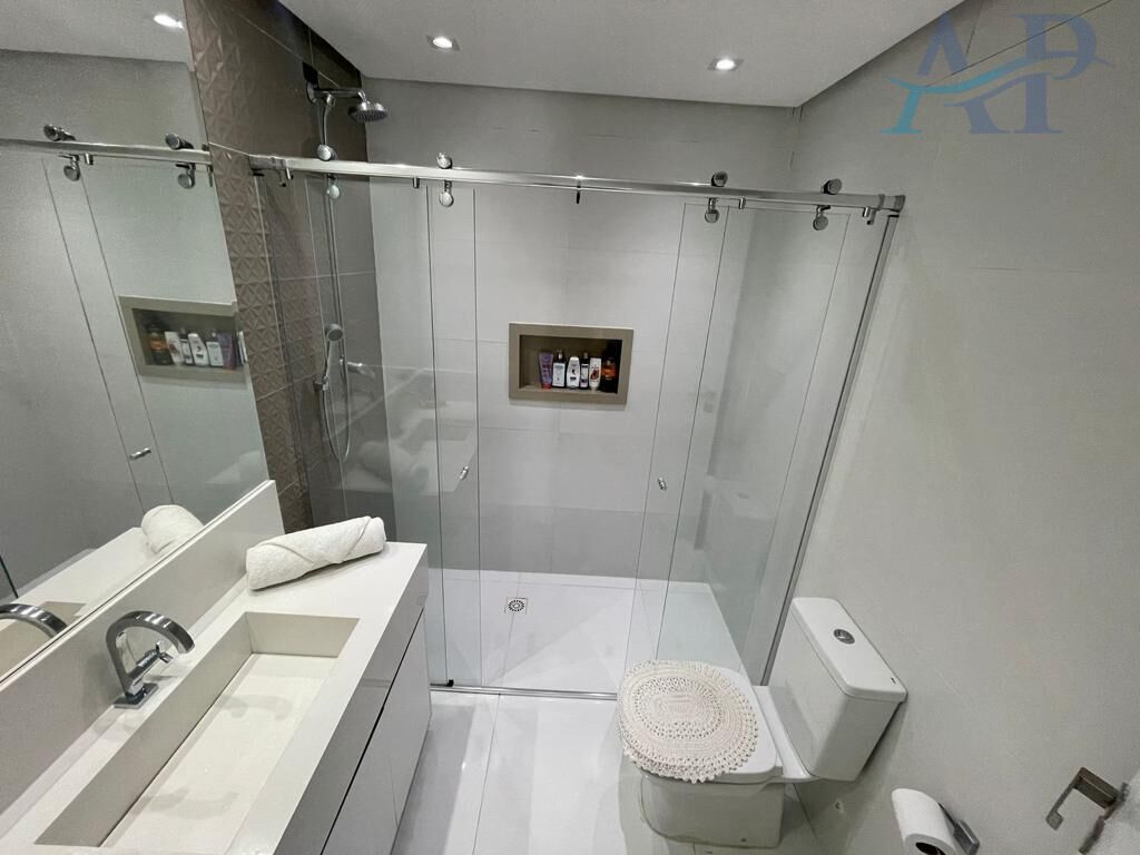 Cobertura, 4 quartos, 370 m² - Foto 18