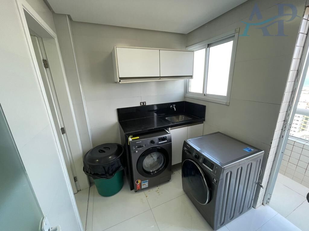 Cobertura, 4 quartos, 370 m² - Foto 21