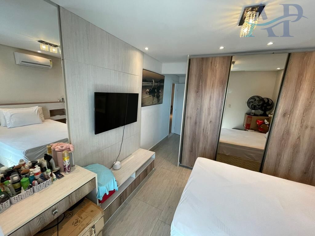 Cobertura, 4 quartos, 370 m² - Foto 22