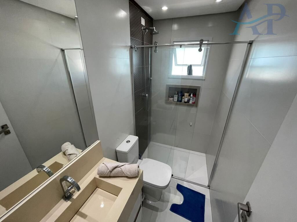 Cobertura, 4 quartos, 370 m² - Foto 14