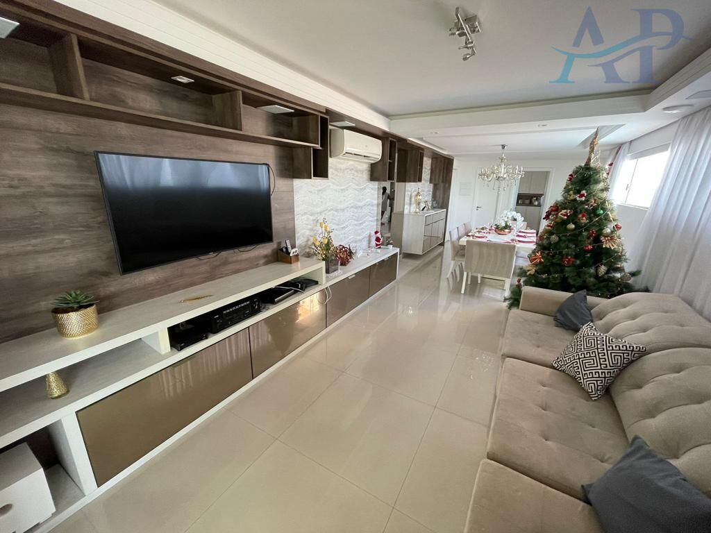 Cobertura, 4 quartos, 370 m² - Foto 6