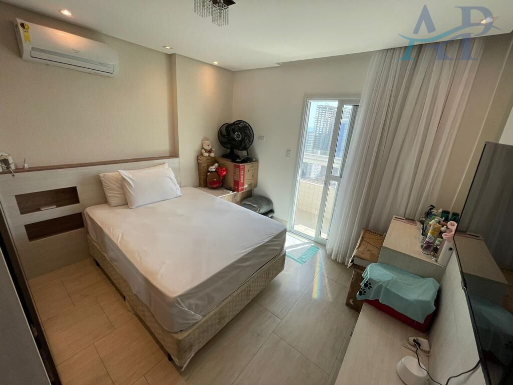 Cobertura, 4 quartos, 370 m² - Foto 17
