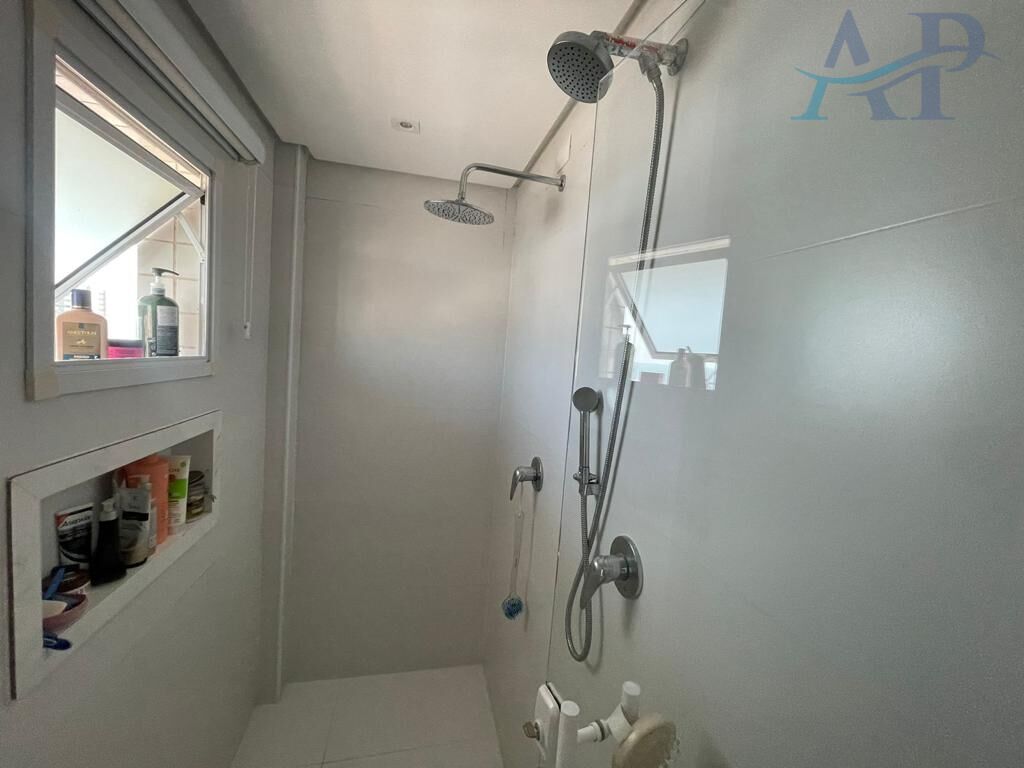Cobertura, 4 quartos, 370 m² - Foto 24