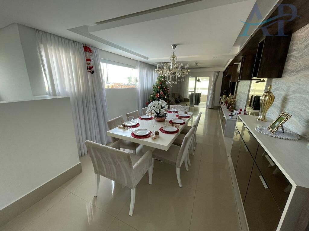 Cobertura, 4 quartos, 370 m² - Foto 7
