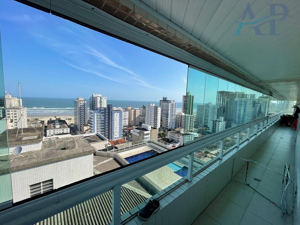 Cobertura, 4 quartos, 370 m² - Foto 11