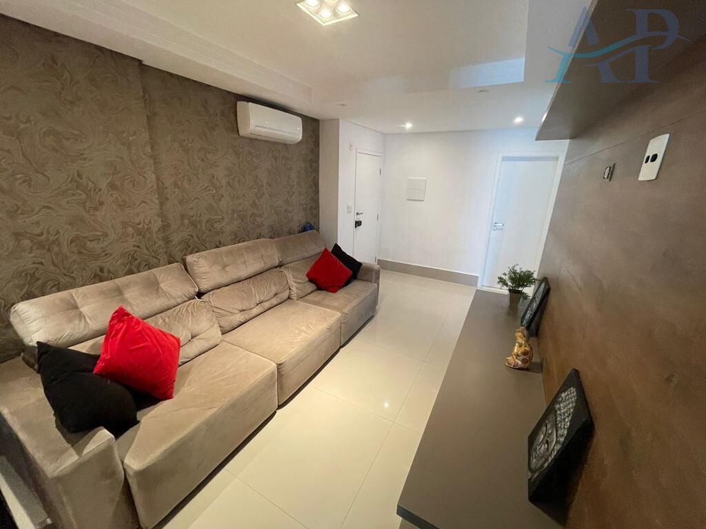 Cobertura, 4 quartos, 370 m² - Foto 8