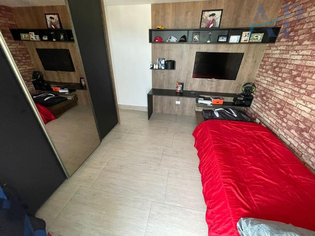 Cobertura, 4 quartos, 370 m² - Foto 26