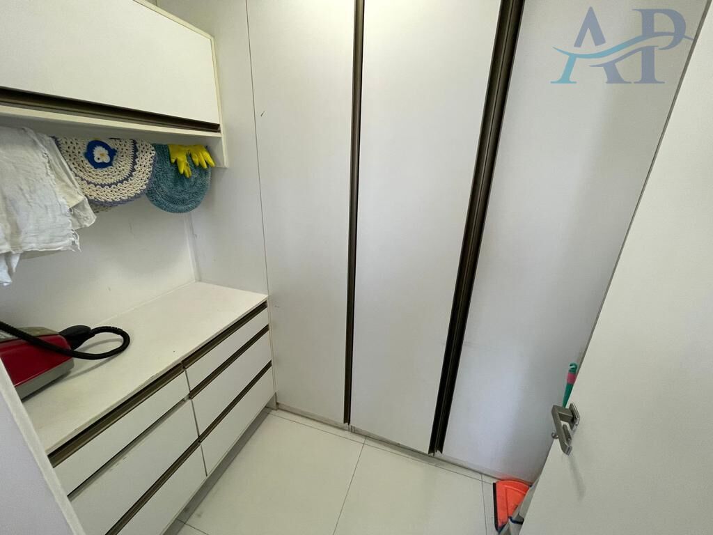 Cobertura, 4 quartos, 370 m² - Foto 29