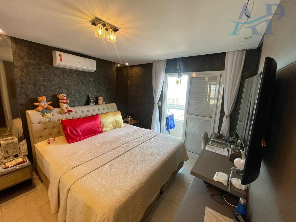 Cobertura, 4 quartos, 370 m² - Foto 16