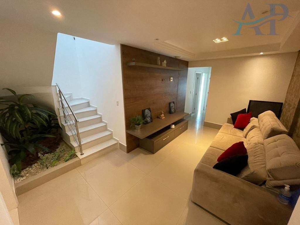 Cobertura, 4 quartos, 370 m² - Foto 5
