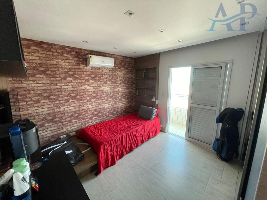 Cobertura, 4 quartos, 370 m² - Foto 23