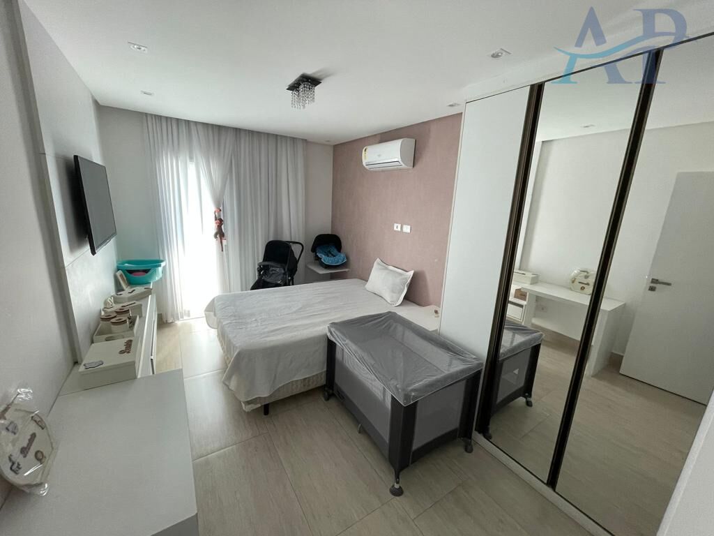 Cobertura, 4 quartos, 370 m² - Foto 13