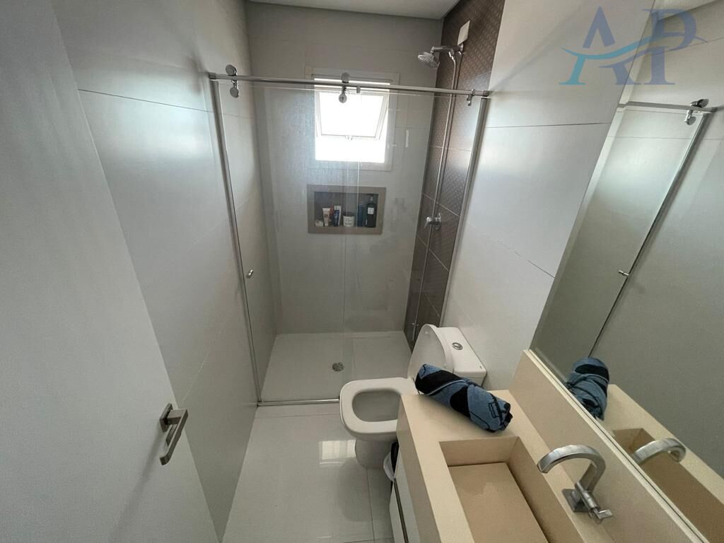 Cobertura, 4 quartos, 370 m² - Foto 28