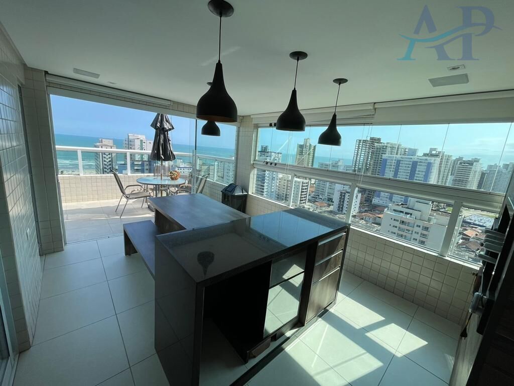 Cobertura, 4 quartos, 370 m² - Foto 4
