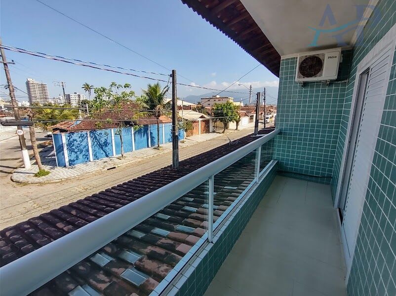 Casa, 3 quartos, 121 m² - Foto 28