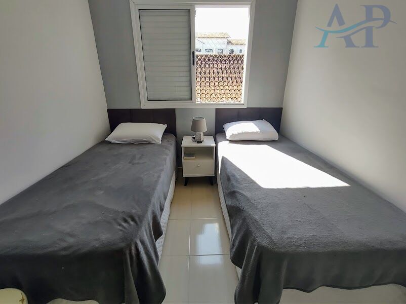 Casa, 3 quartos, 121 m² - Foto 19