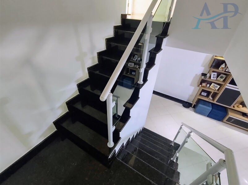 Casa, 3 quartos, 121 m² - Foto 14