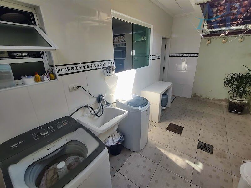 Casa, 3 quartos, 121 m² - Foto 10